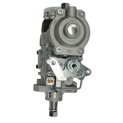 Fuel Injection VE Pump 0460426486 VE6／12F1200R1109 for MFTPL MAN D 0836 158kw