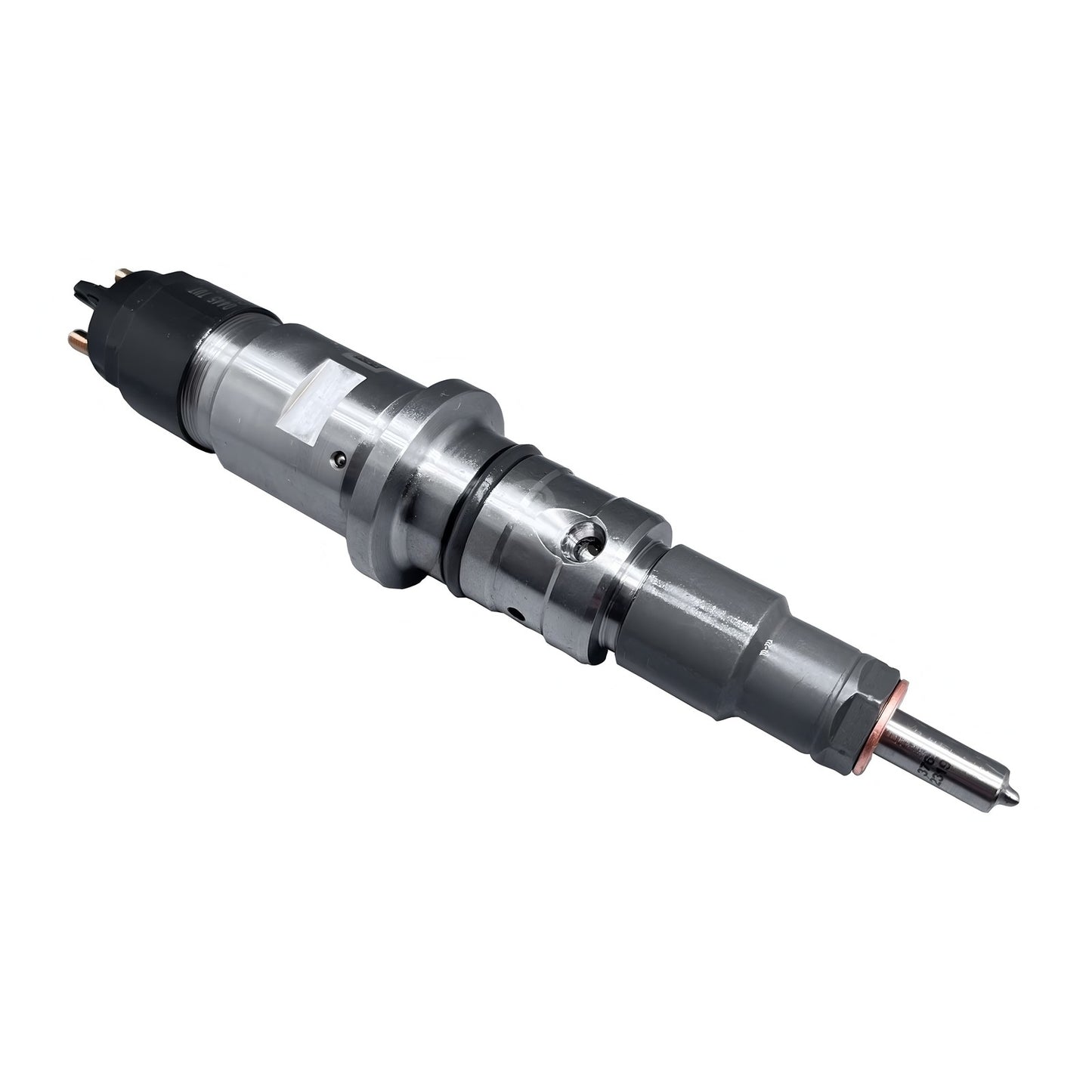 0445120384 5310954 Common Rail Diesel Fuel Injector for Cummins ISB6.7