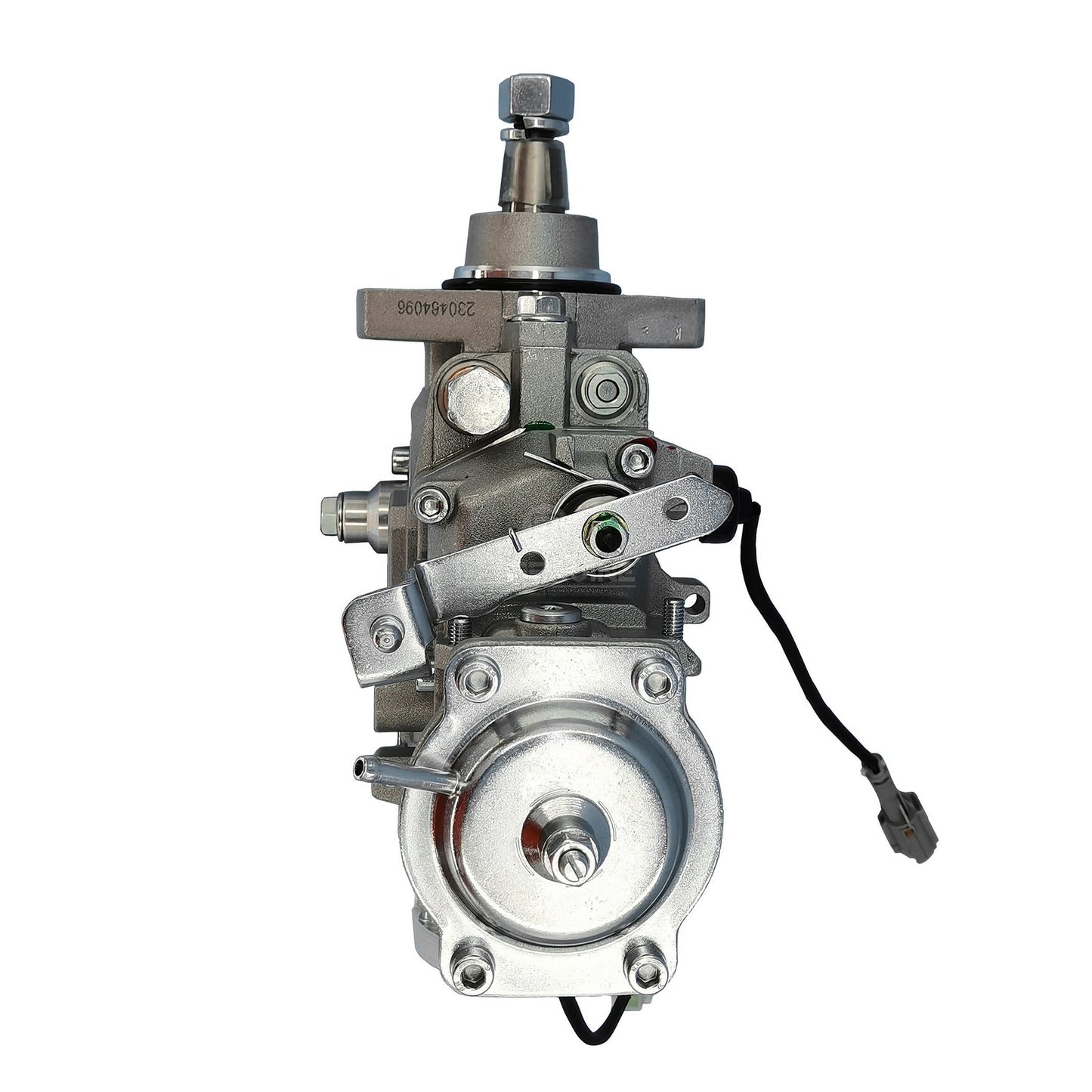 Fuel Injection Pump 096000-9770 22100-17890 VE6／12F2000RND977 for TOYOTA 1HD-FT
