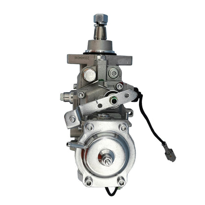Fuel Injection Pump 096000-9770 22100-17890 VE6／12F2000RND977 for TOYOTA 1HD-FT