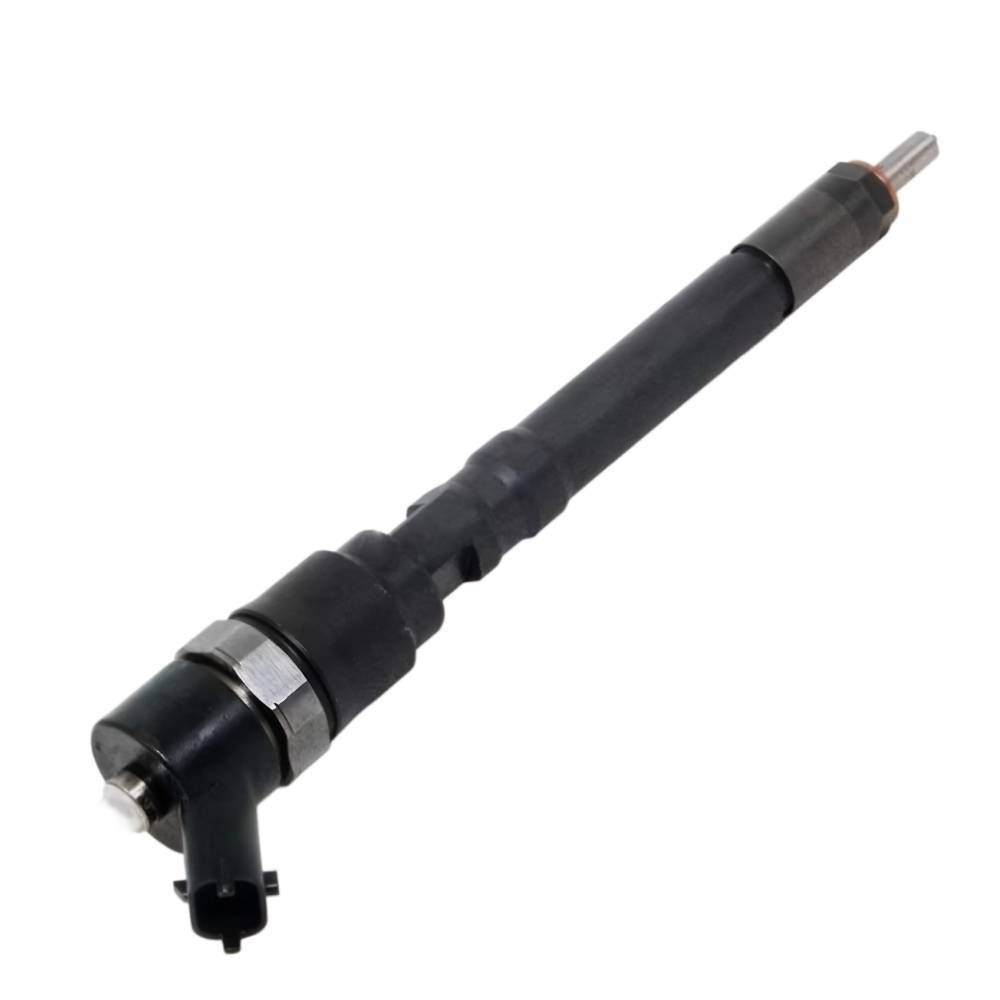 3380027900 0445110126 33800279002Y Fuel Injector for HYUNDAI Santa Fe Tucson KIA