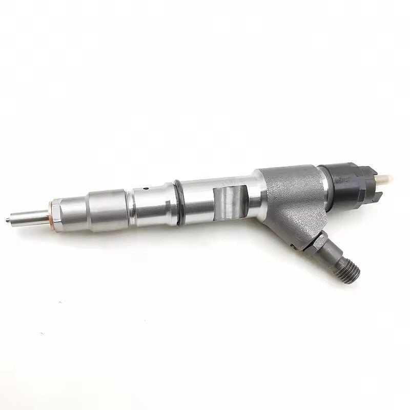 Common Rail Fuel Injector 0445120134 5283275 for Cummins Bfceclda3 8i Avalan