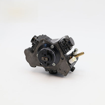 0445010204 55567359 55227408 55216287 Diesel Fuel Injection Pump for FIAT / GMC