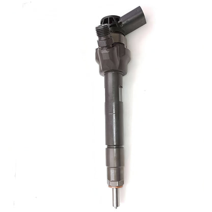 0445110480 781070202 Common Rail Diesel Fuel Injector for Audi VW Ford BMW