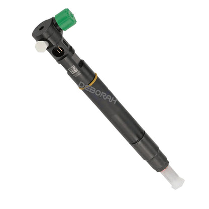 Common Rail Fuel Injector A6510702387 28272472 For MERCEDES BENZ DAIMLER EURO