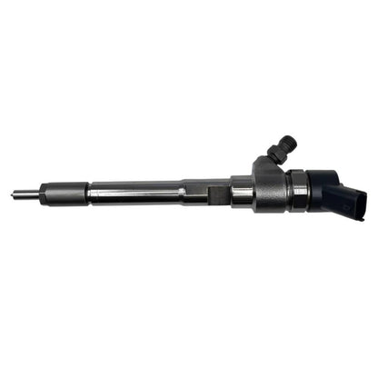 0445110494 Common Rail Diesel Fuel Injector for MWM JAC J4 SEI 2 SEI 3