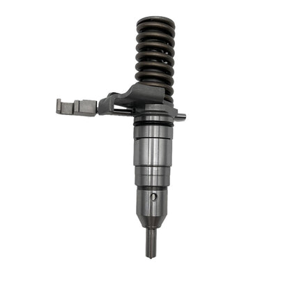 4P-2995 4P2995 0R-8471 0R8471 Diesel Fuel Injector for Caterpillar CAT 3116