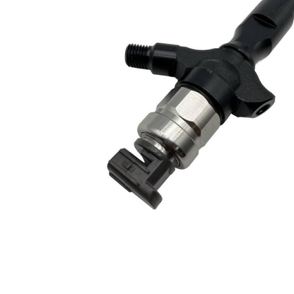 095000-5890 23670-39135 Diesel Fuel Injector for Toyota Landcruiser Prado 3.0 D