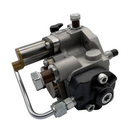 294000-1480 2940001480 22100-E0324 Diesel Fuel Injection Pump for HINO J05D