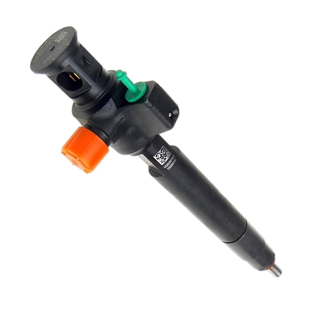 Fuel Injector 28657626 9824388280 28492677 for Citroen Jumper/Peugeot Boxer 2.2