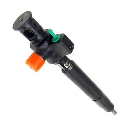 Fuel Injector 28657626 9824388280 28492677 for Citroen Jumper/Peugeot Boxer 2.2