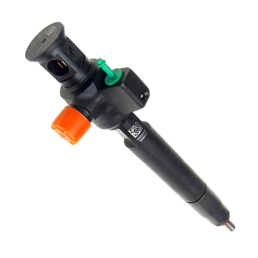Fuel Injector 28657626 9824388280 28492677 for Citroen Jumper/Peugeot Boxer 2.2
