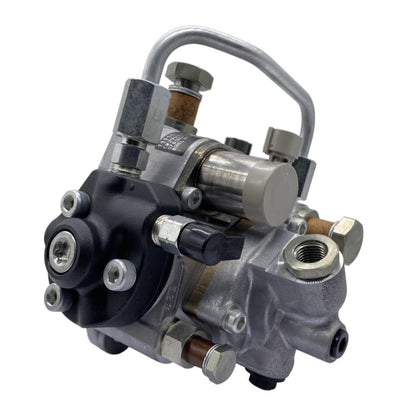 294000-1700 2940001700 1111010-90D HP3 Fuel Injection Pump for FAW CA4D0