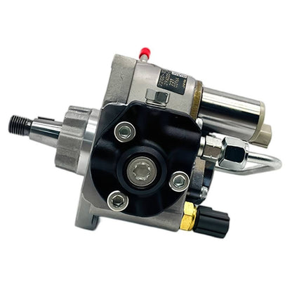294000-0940 2940000940 22100-30120 Fuel Injection Pump for TOYOTA 2KD-FTV