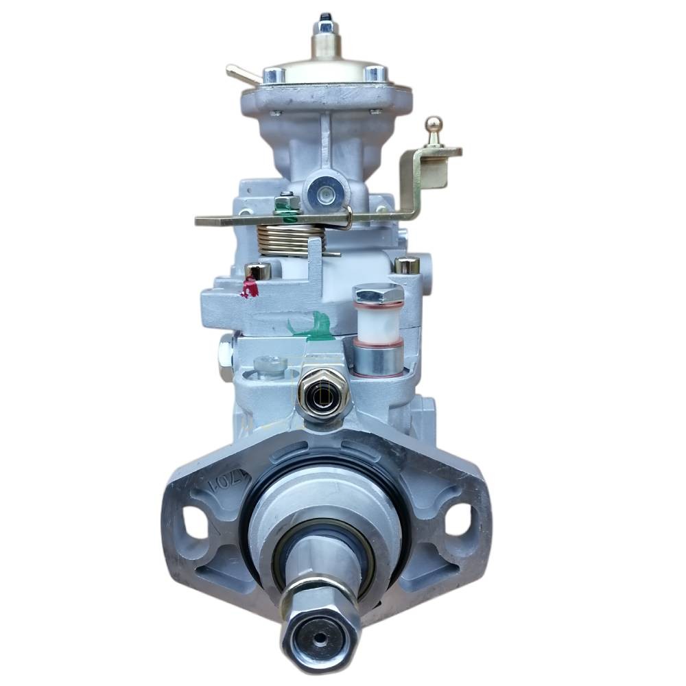 Fuel Injection Pump 196000-3070 22100-1C241 VE6／10F1900RND307 for TOYOTA 1HZ