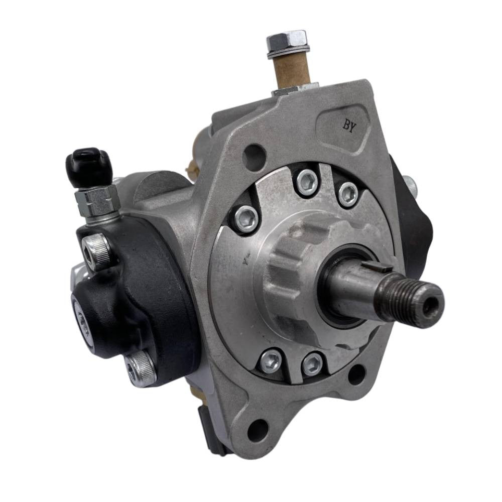 294000-0199 22100-E0283 HP3 Diesel Fuel Injection Pump for HINO/TOYOTA N04C-TQ