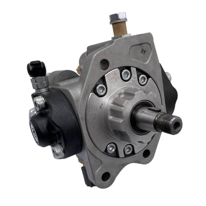 294000-0199 22100-E0283 HP3 Diesel Fuel Injection Pump for HINO/TOYOTA N04C-TQ