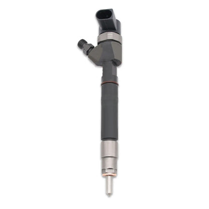 0445110095 A6130700587 Diesel Fuel Injector for Mercedes Benz Vito VClass EClass