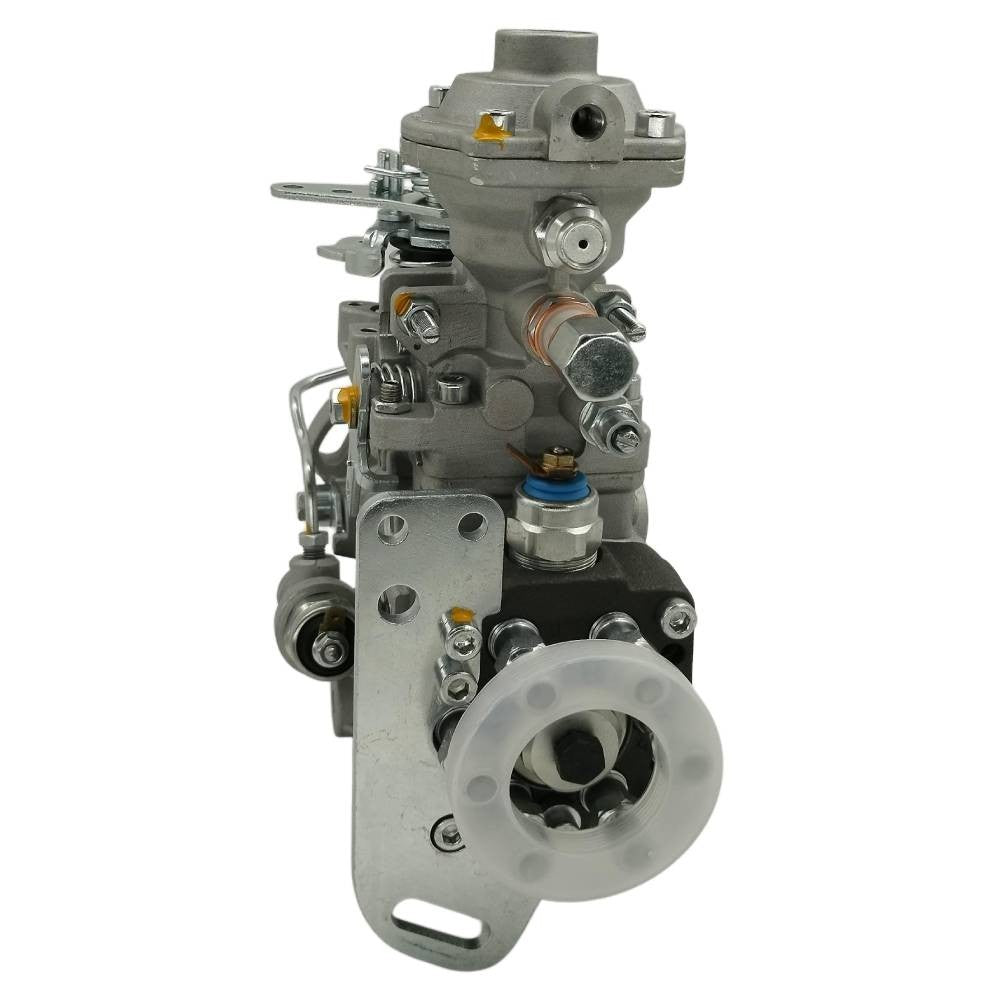 Injection VE Pump 0460426369 3963951 VE6／12F1100R962-4 for Cummins 6BTAA 5.9L