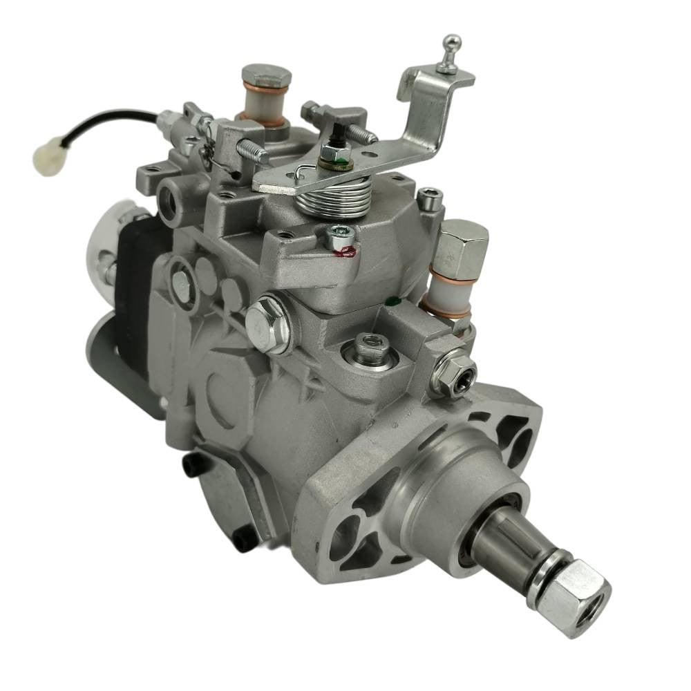Fuel Injection Pump 096000-8990 22100-17790 VE6／10F2000RND899 for TOYOTA 1HZ
