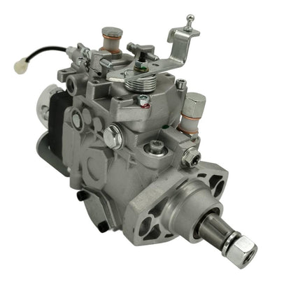 Fuel Injection Pump 096000-8990 22100-17790 VE6／10F2000RND899 for TOYOTA 1HZ