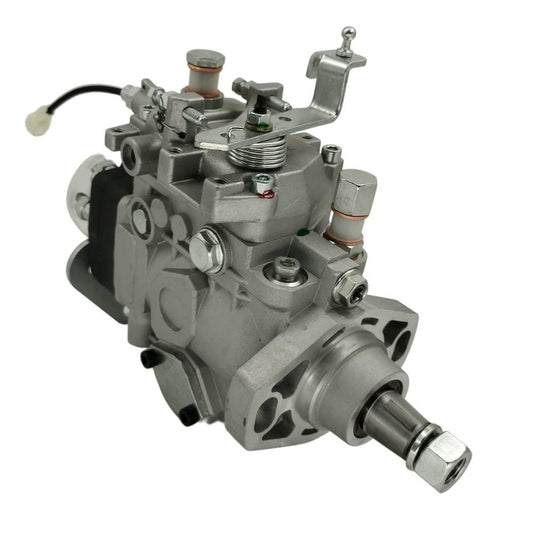 Fuel Injection Pump 096000-8990 22100-17790 VE6／10F2000RND899 for TOYOTA 1HZ
