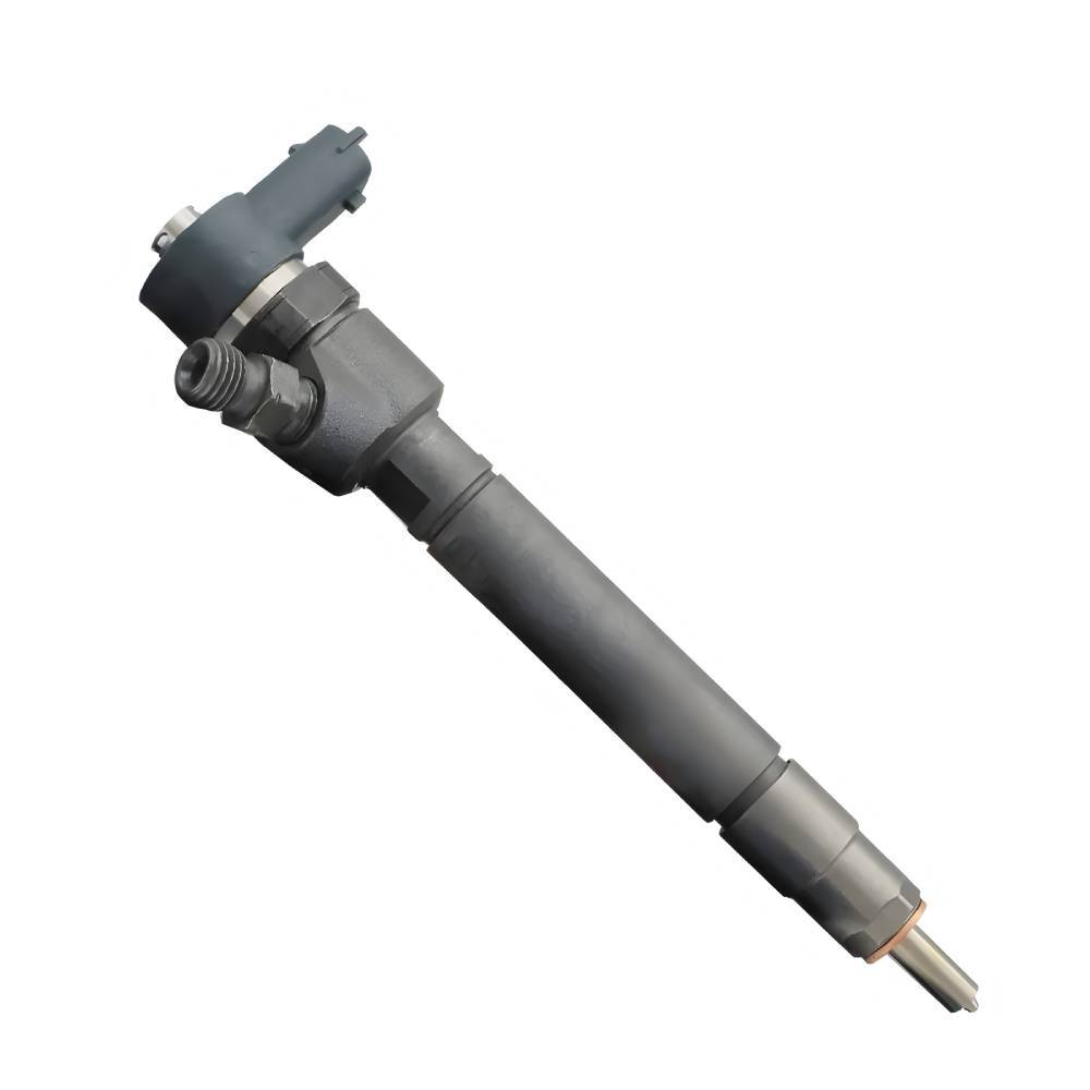 0445110251 30750283 Common Rail Fuel Injector for Volvo C30 C70 S60 XC70 D5244T