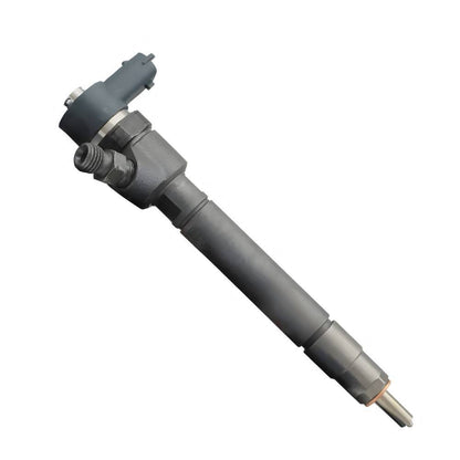 0445110251 30750283 Common Rail Fuel Injector for Volvo C30 C70 S60 XC70 D5244T