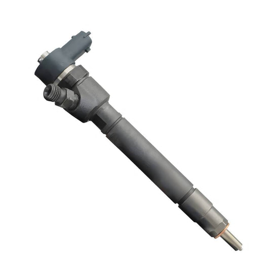 0445110251 30750283 Common Rail Fuel Injector for Volvo C30 C70 S60 XC70 D5244T