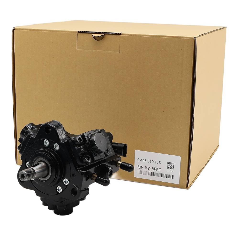 0445010156 55206679 93190244 Diesel Fuel Injection Pump for FIAT OPEL VAUXHALL
