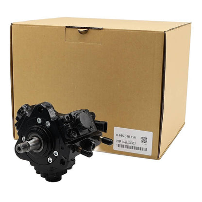 0445010156 55206679 93190244 Diesel Fuel Injection Pump for FIAT OPEL VAUXHALL