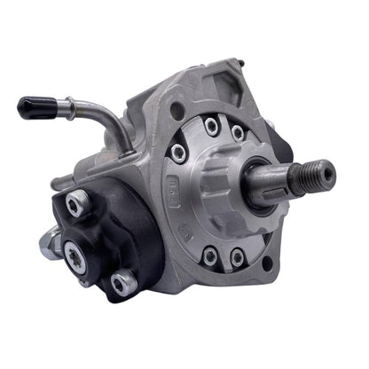294000-0750 2940000750 RE533507 Diesel Fuel Injection Pump for JOHN DEERE S350