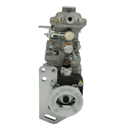 Injection Pump 0460424425 504219402 VE4／12F1100L2036 For IVECO-FIAT F5 TIER III