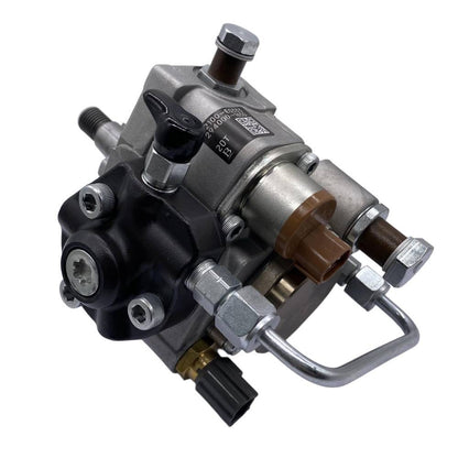 294000-1650 2940001650 22100-E0333 Diesel Fuel Injection Pump for HINO J05D