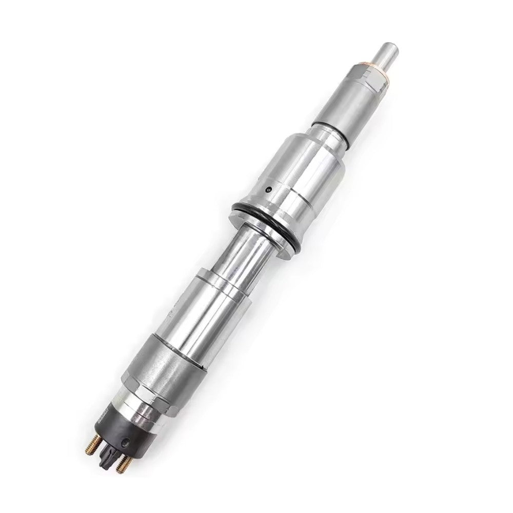 Fuel Injector 0445120020 Diesel Common Rail Injector 503135250 for IVECO RENAULT