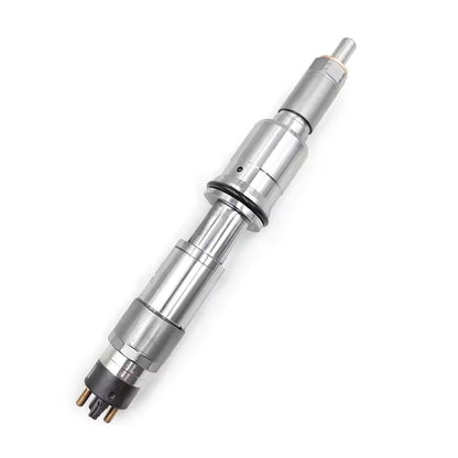 Fuel Injector 0445120020 Diesel Common Rail Injector 503135250 for IVECO RENAULT