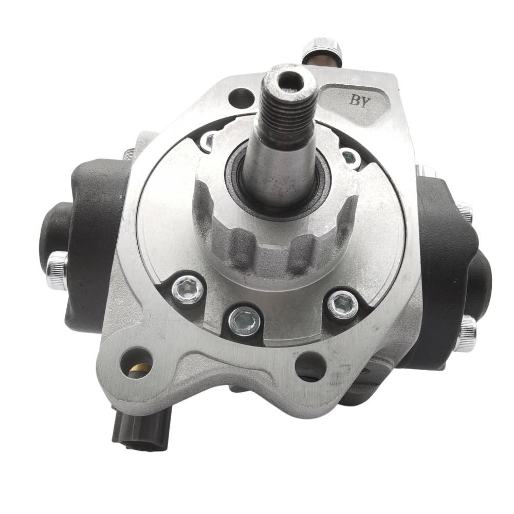 294000-0590 22100-E0060 Fuel Injection Pump for HINO/TOYOTA N04C-TR/TS/TT/TU/TV