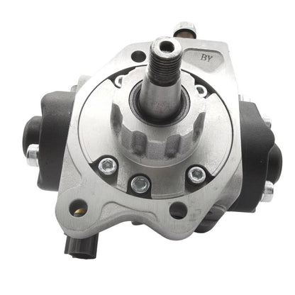294000-0590 22100-E0060 Fuel Injection Pump for HINO/TOYOTA N04C-TR/TS/TT/TU/TV