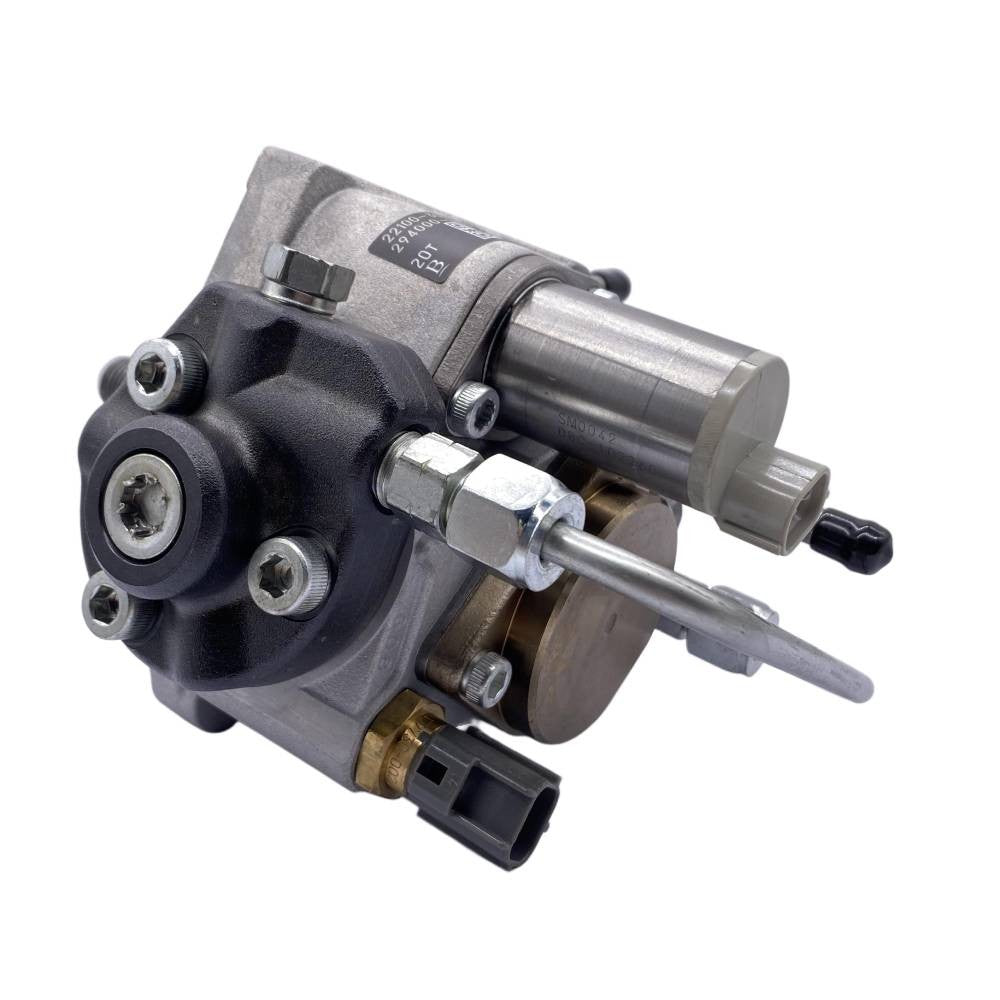 294000-0920 2940000920 22100-30100 Fuel Injection Pump for TOYOTA 2KD-FTV HIACE