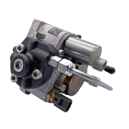 294000-0920 2940000920 22100-30100 Fuel Injection Pump for TOYOTA 2KD-FTV HIACE