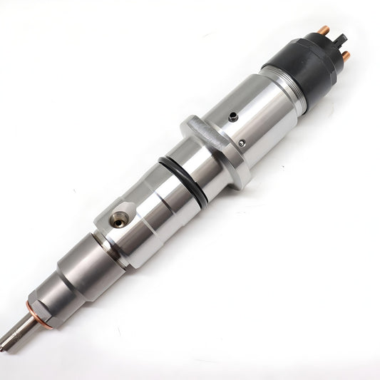 0445120377 C5307809 Common Rail Fuel Injector for Cummins CRIN2-16-BL ISL5.9