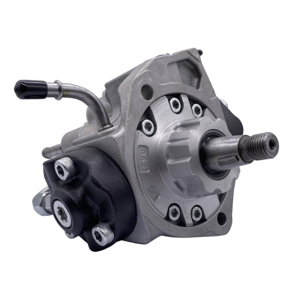 294000-0860 22100-0R021 Diesel Fuel Injection Pump for TOYOTA AVENSIS/COROLLA