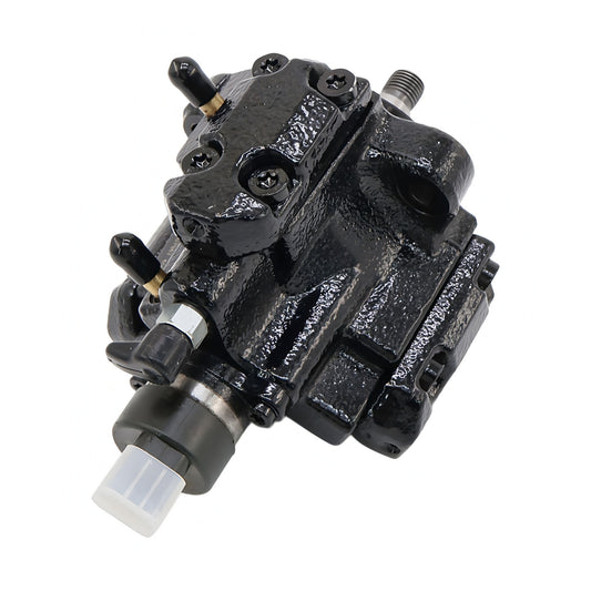 0445010394 55582064 Diesel Fuel Injection Pump for GMC OPEL