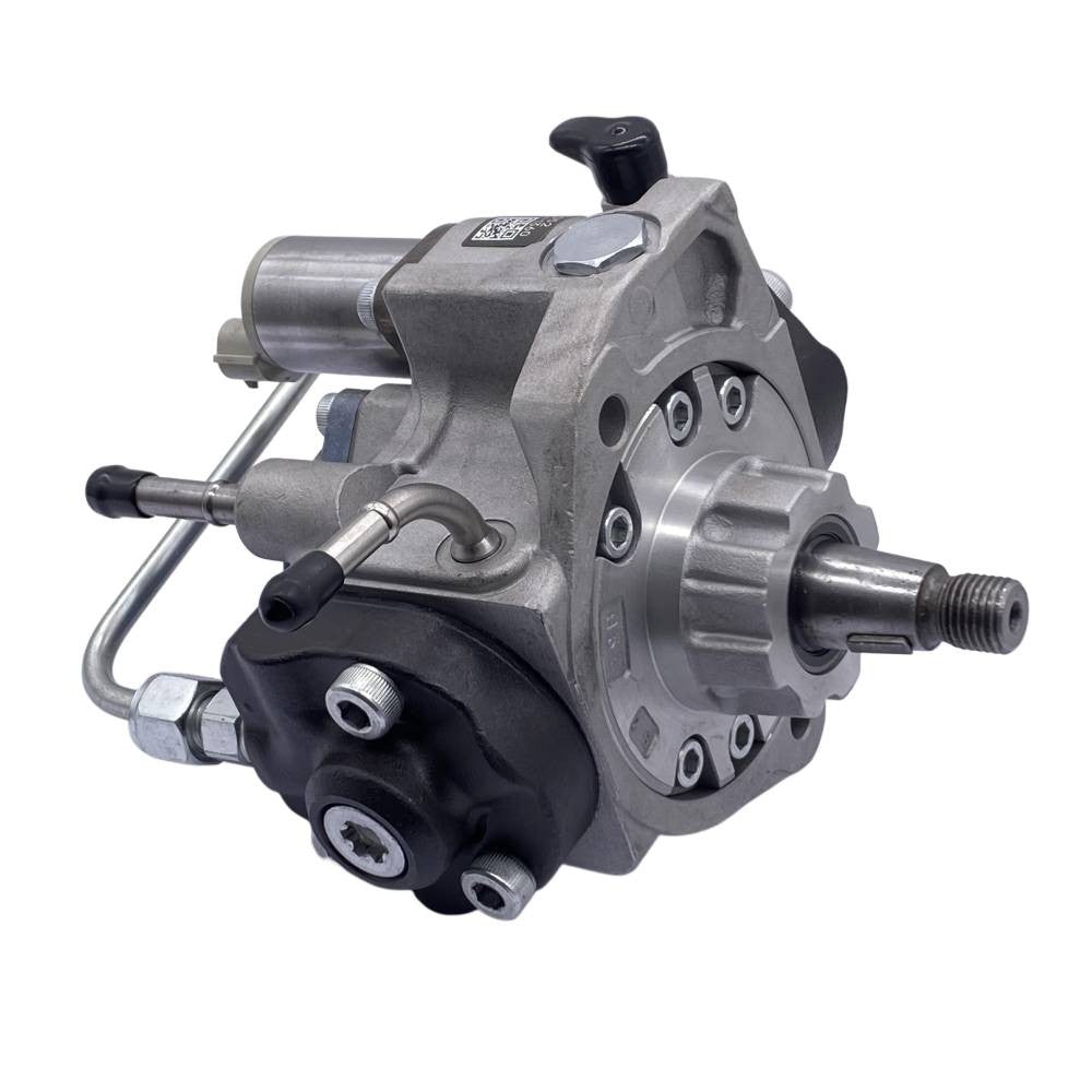 294000-1360 1460A052 Diesel Fuel Injection Pump for MITSUBISHI PAJERO/MONTERO
