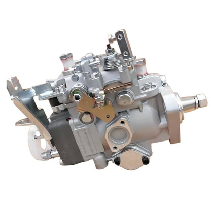 Diesel Fuel Injection Pump 104641-8171 NP-VE4/11F1125RNP2644 for MITSUBISHI S4S