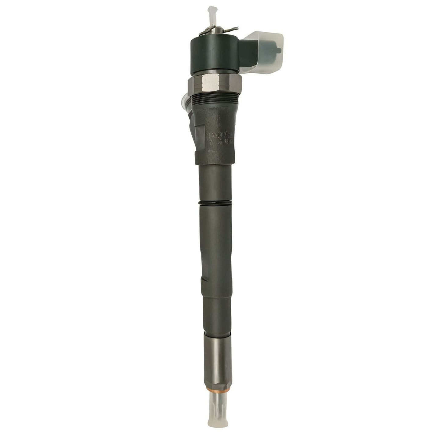 0445110724 33800-4A500 Common Rail Fuel Injector for Hyundai H-1 / Starex / Kia