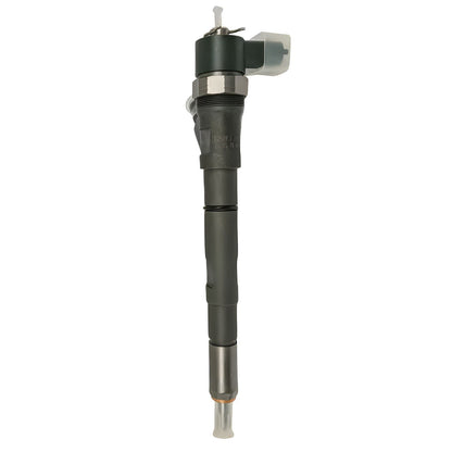 0445110724 33800-4A500 Common Rail Fuel Injector for Hyundai H-1 / Starex / Kia