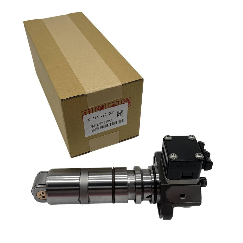 Diesel Injection Unit Pump 0414799021 A0280749402 A0290742802 for Mercedes Benz