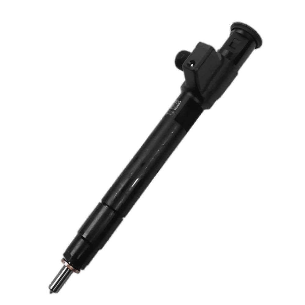 Fuel Injector 28319898 E1GQ9F593AB 28602949 for Ford Edge 2.0 TDCI 2016-2018