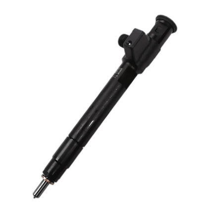Fuel Injector 28319898 E1GQ9F593AB 28602949 for Ford Edge 2.0 TDCI 2016-2018